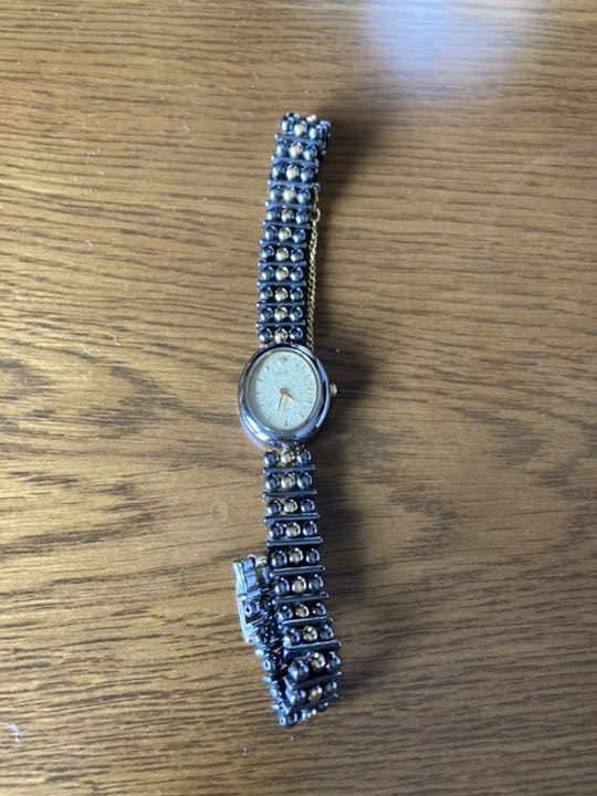 Citizen Analog Quartz Women