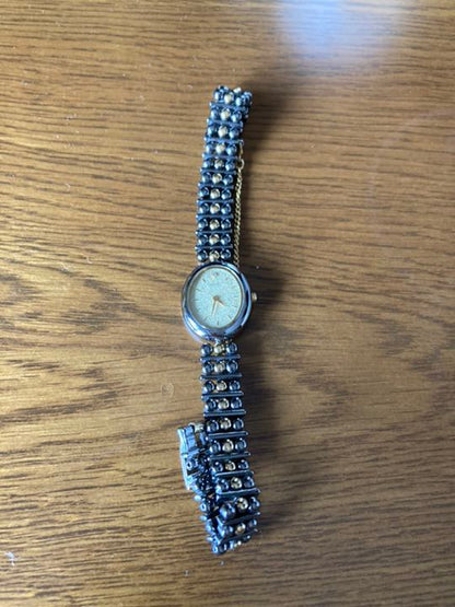 Citizen Analog Quartz Women