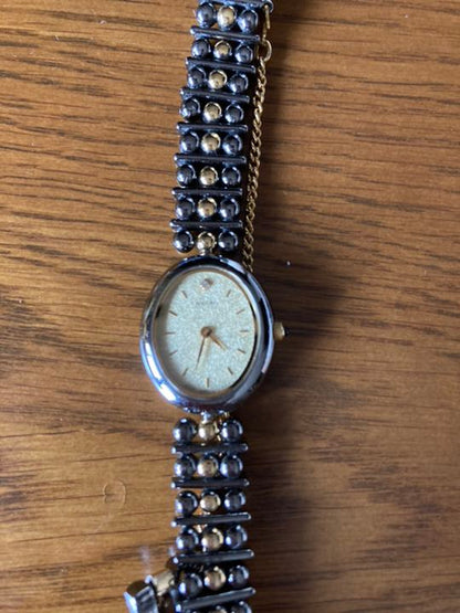 Citizen Analog Quartz Women