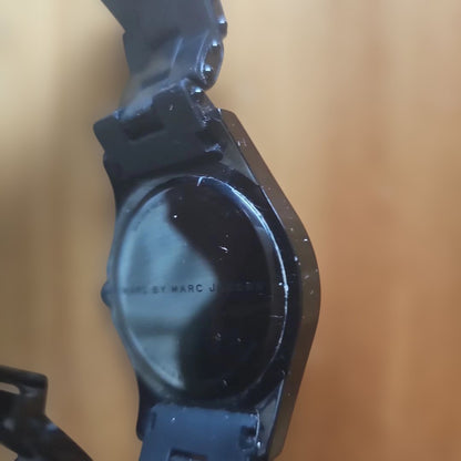 Analog Quartz Men