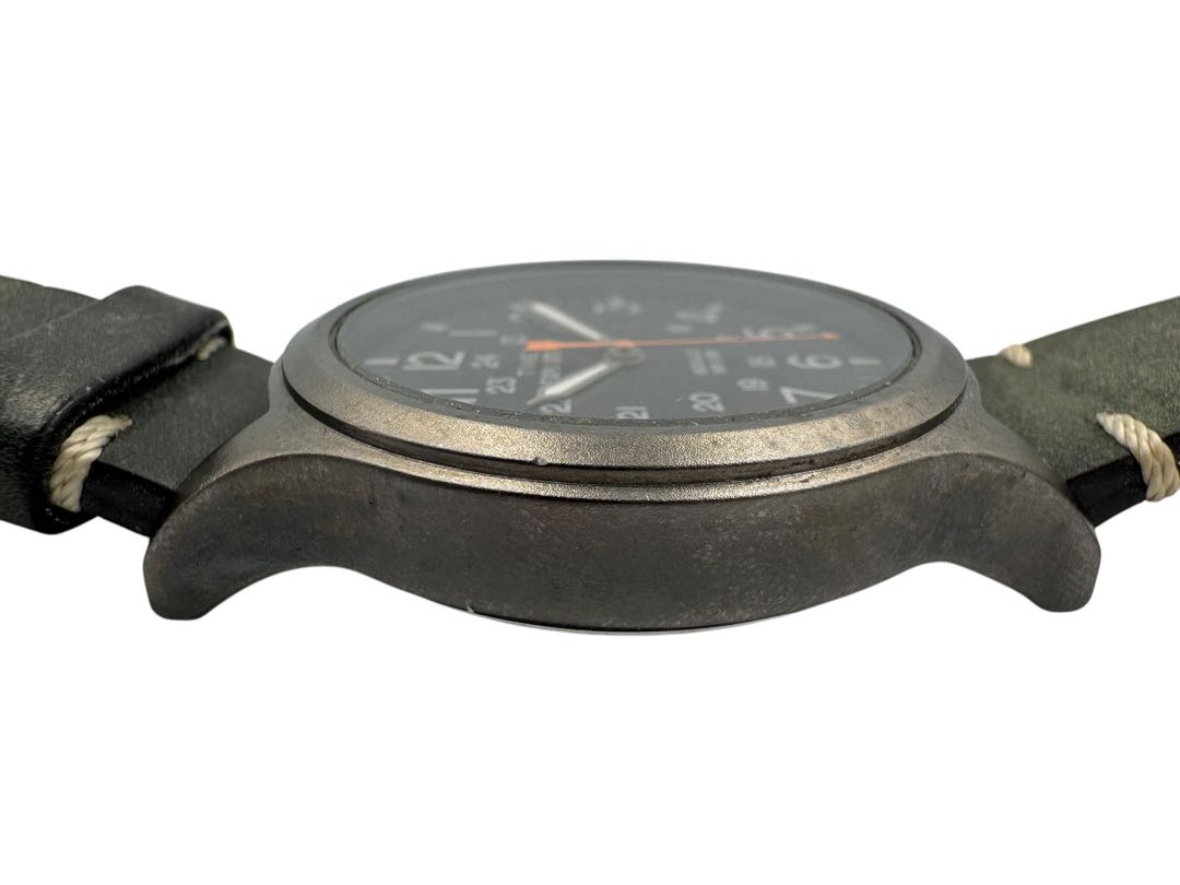 TIMEX EXPEDITION Quartz Watch