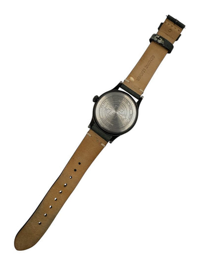 TIMEX EXPEDITION Quartz Watch