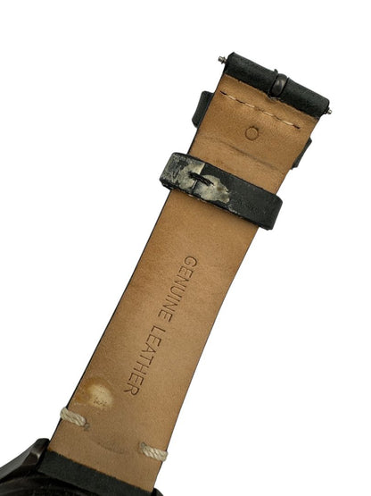 TIMEX EXPEDITION Quartz Watch