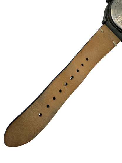 TIMEX EXPEDITION Quartz Watch