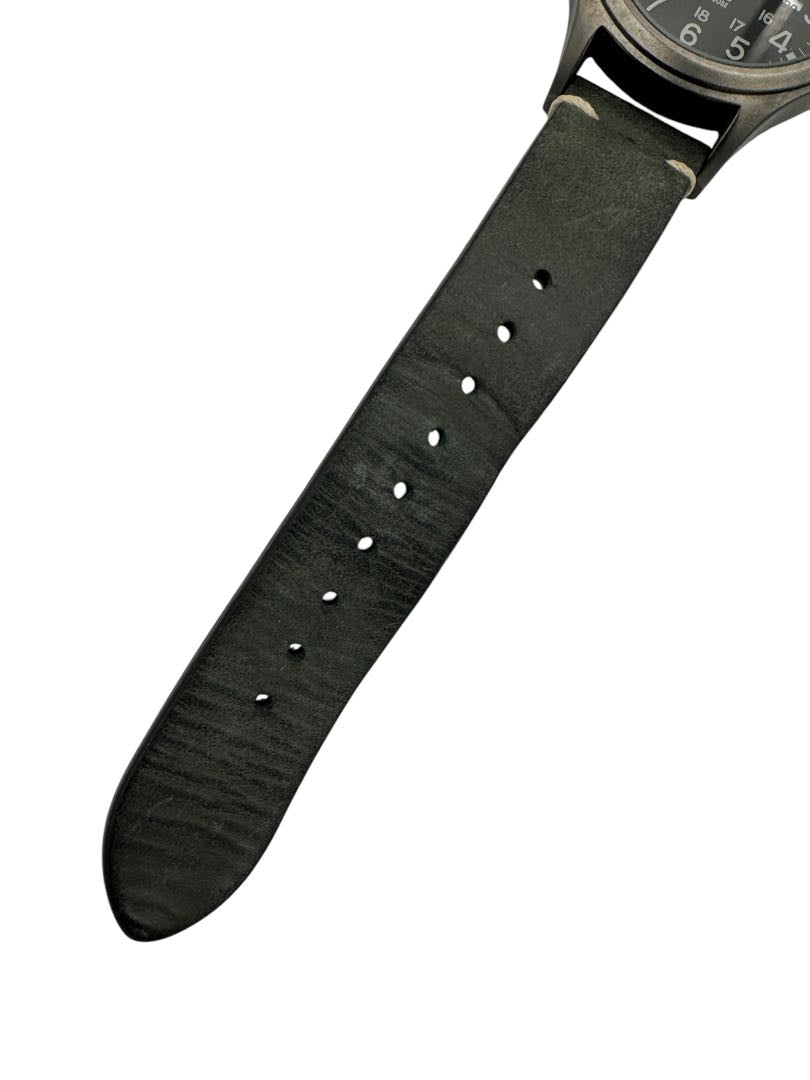 TIMEX EXPEDITION Quartz Watch