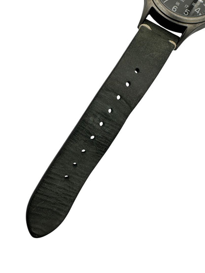TIMEX EXPEDITION Quartz Watch