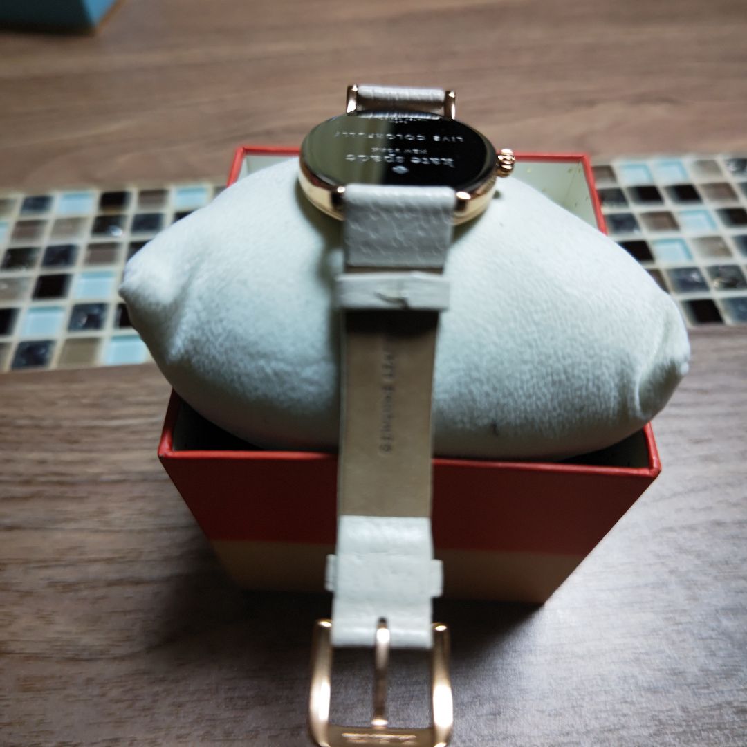 Kate Spade New York Analog Quartz Women