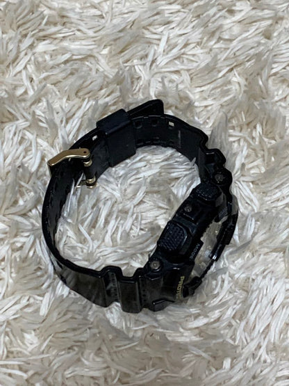 G-Shock Digital-Analog Quartz Men