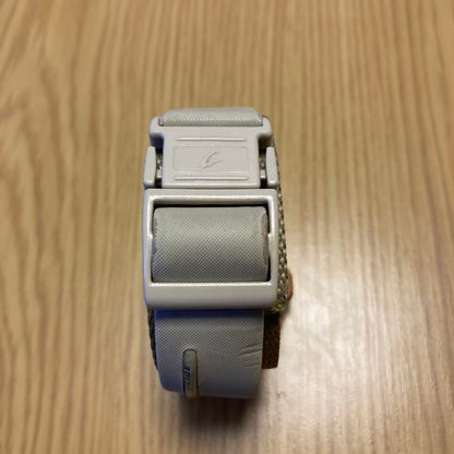 G-shock Baby-g BG-370 Digital Quartz Women Bgx-190