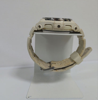 G-shock Baby-G BGA-101 Digital-Analog Quartz Women ジーショック Working Item Casio