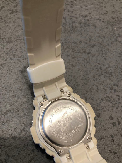Casio Baby-G BG-5600CK Digital Quartz Women
