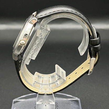 Guess Analog Quartz Men