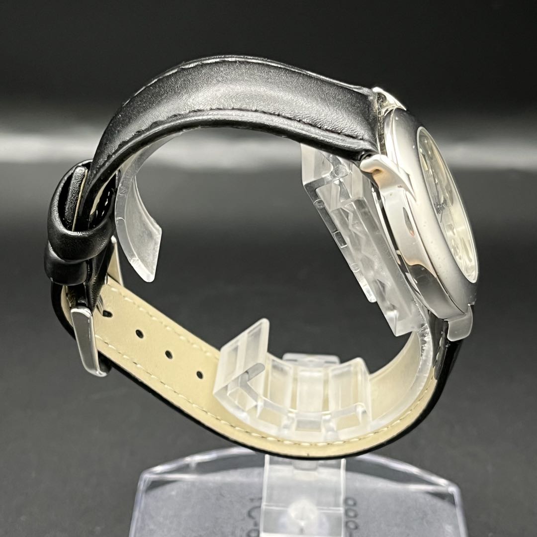 Guess Analog Quartz Men