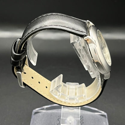 Guess Analog Quartz Men