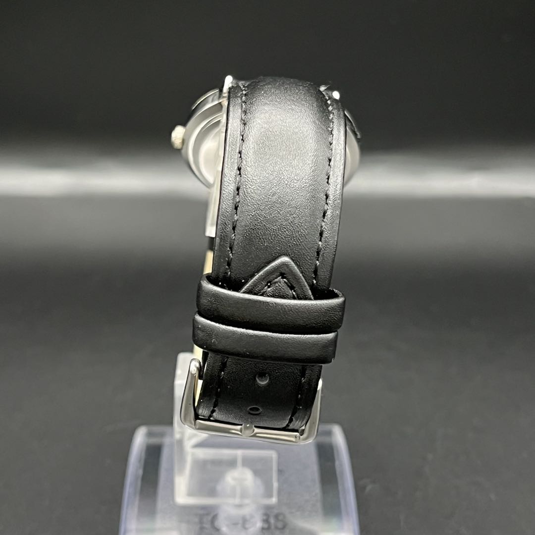 Guess Analog Quartz Men