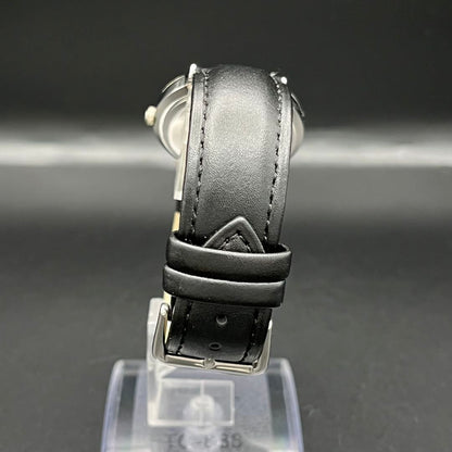 Guess Analog Quartz Men
