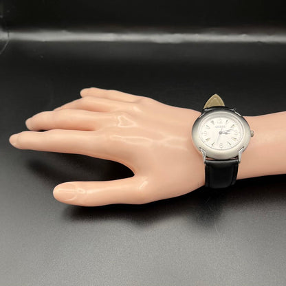 Guess Analog Quartz Men