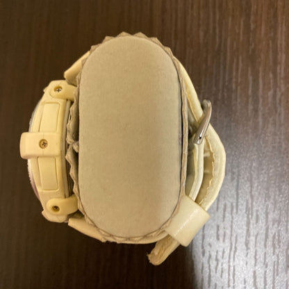 G-shock Baby-g G-cool Digital Quartz Men
