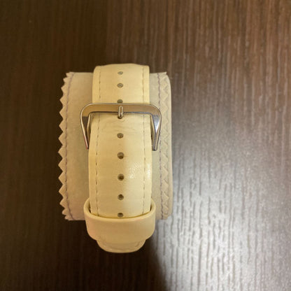 G-shock Baby-g G-cool Digital Quartz Men