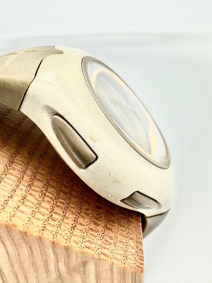 Polar Digital Quartz Men Watch