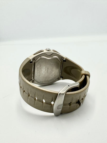 Polar Digital Quartz Men Watch