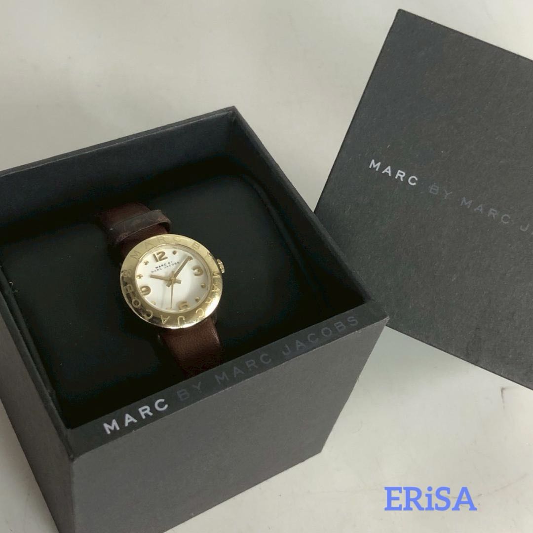 Analog Quartz Women