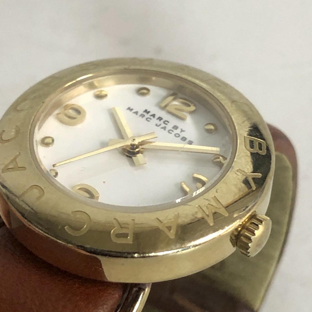 Analog Quartz Women