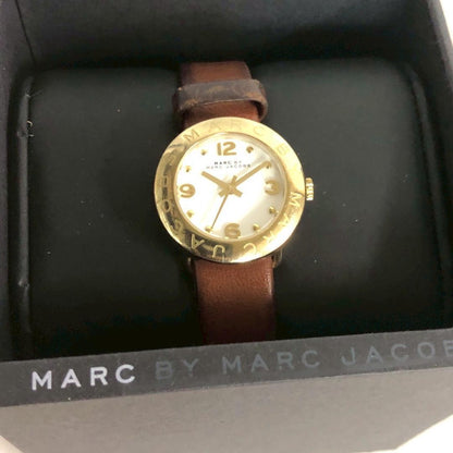 Analog Quartz Women