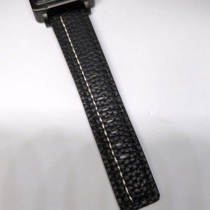 Mecalith Analog Quartz Men