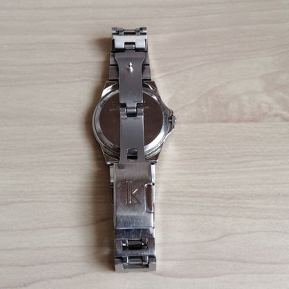 Seiko lk/lukia Analog Quartz Women