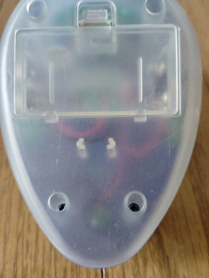 J-phone Analog Quartz Men