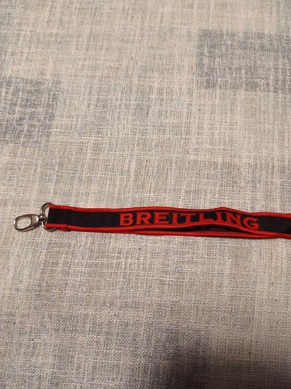 Breitling Analog Quartz Men