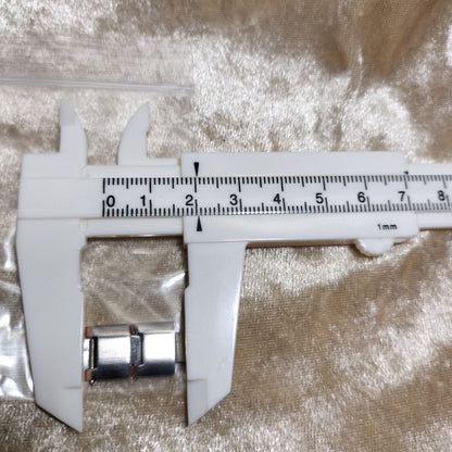 Seiko wired Analog Quartz Women