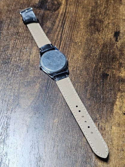 Five Nights At Freddy's Analog Quartz Women