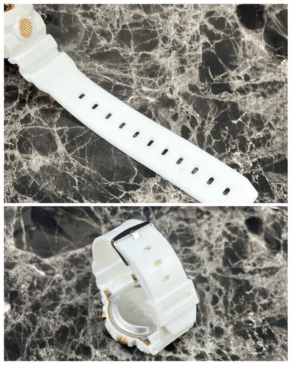 HONHX Digital Quartz Men ホンクス スポーツwatch Watch 時計 式 Led