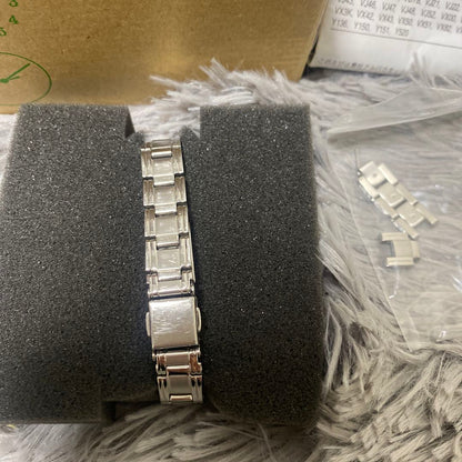 Seiko Alba Digital Quartz Women