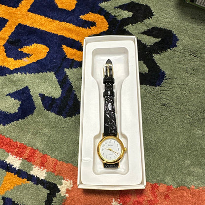 Citizen Analog Quartz Women