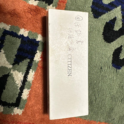 Citizen Analog Quartz Women