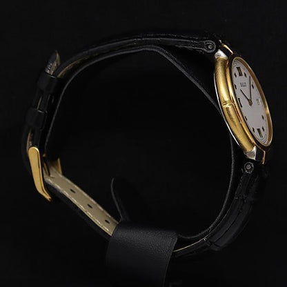 Barry 72.02 Analog Quartz Men