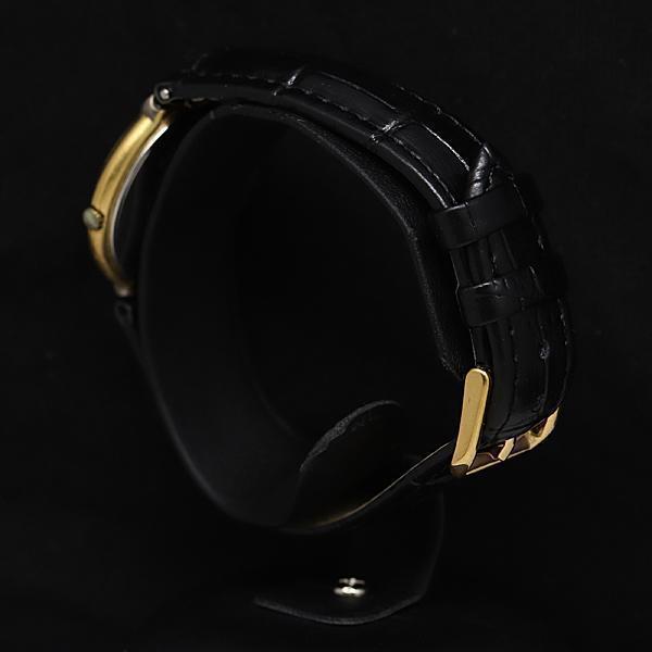 Barry 72.02 Analog Quartz Men
