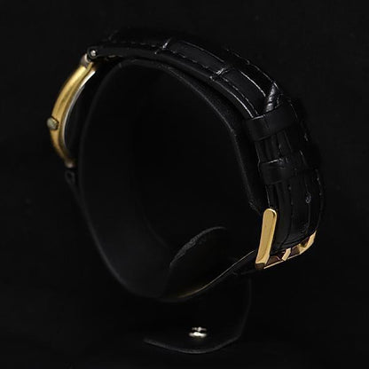 Barry 72.02 Analog Quartz Men