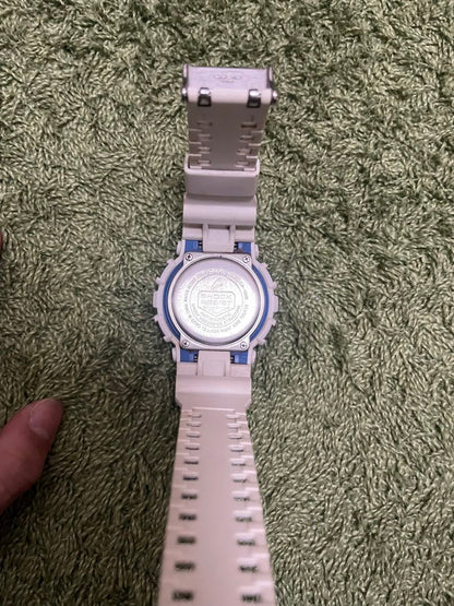 G-shock Digital-Analog Quartz Men