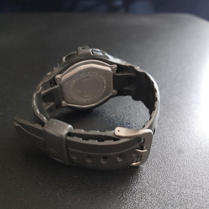 G-Shock G-7301 Digital Solar Men