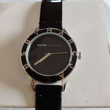 Analog Quartz Men