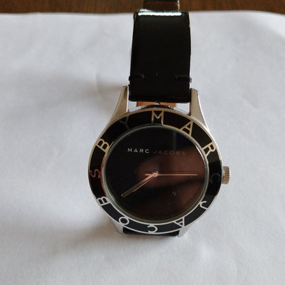Analog Quartz Men