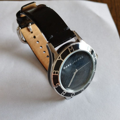 Analog Quartz Men