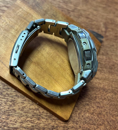G-Shock Digital-Analog Quartz Men