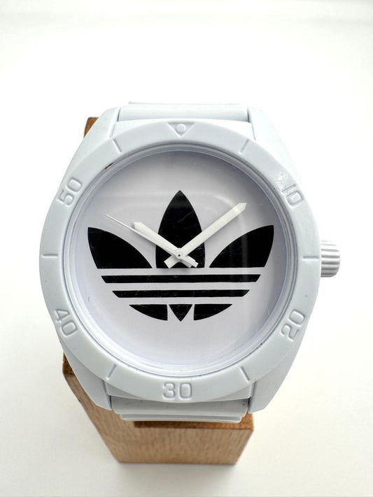 Adidas Analog Quartz Men Watch