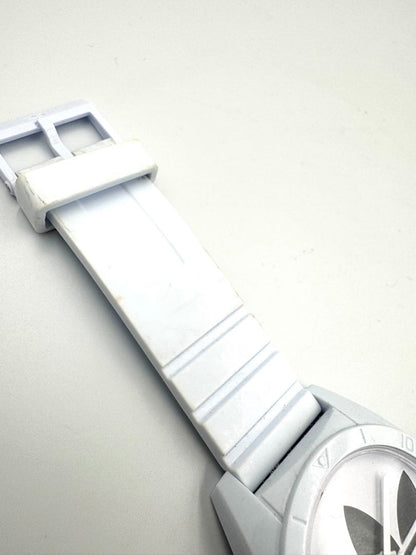 Adidas Analog Quartz Men Watch