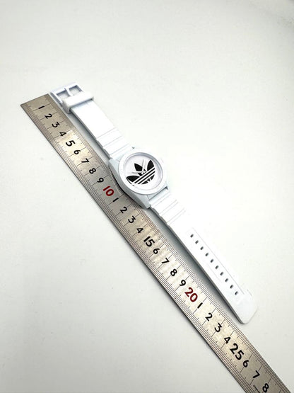 Adidas Analog Quartz Men Watch